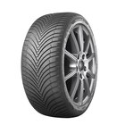Pneu 4 Saisons KUMHO 185/60R15 88H HA32 à Feu Vert dans Chevilly-Larue