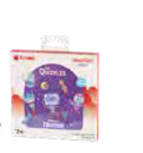 Die Quizzles: Spannende Technik Angebote von Tonieplay bei expert Leonberg für 17,99 €