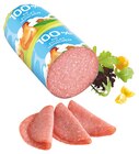 Aktuelles Chickensalami Angebot bei Lestra in Bremerhaven ab 2,69 €