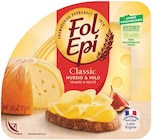 Classic Angebote von Fol Epi bei REWE Hoyerswerda für 1,39 €