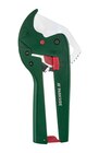 Coupe-tube, pince à cintrer ou outils de sertissage - PARKSIDE dans le catalogue Lidl