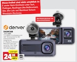 Aktuelle Kamera Angebote bei Marktkauf in Heilbronn Aktuelles DASHCAM Angebot bei Marktkauf in Heilbronn ab 24,99 €