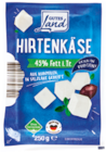 Hirtenkäse von Gutes Land für 1,49 € bei Netto Marken-Discount im Angebot Hirtenkäse von Gutes Land im aktuellen Netto Marken-Discount Prospekt
