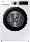 Aktuelles Waschmaschine WW92CGCEX Angebot bei expert in Dresden ab 499,00 €