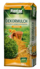 OBI - Dekor-Mulch 50 l Angebot im Prospekt Dekor-Mulch 50 l bei OBI im Prospekt "" für 7,99 €