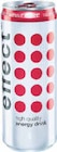 Aktuelles Energy Drink Angebot bei Netto Marken-Discount in Aalen ab 0,89 €