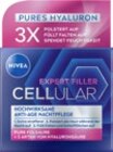 Expert Filler Cellular Angebote von NIVEA bei Kaufland Darmstadt für 12,99 €