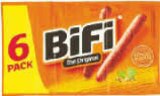 Würstchen Angebote von Bifi bei Netto Marken-Discount Solingen für 1,99 €