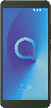 Smartphone 3c noir - Géant Casino à Mulhouse Smartphone 3c noir en promo chez Géant Casino Mulhouse à 89,00 €