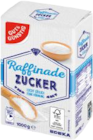 Zucker im Angebot bei Marktkauf in Pinneberg Zucker Angebote von Gut & Günstig bei Marktkauf Pinneberg für 0,69 €