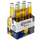 Promo Bière blonde à 8,55 € dans le catalogue Carrefour à Arcueil