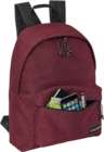 aetka Frankenberg - Rucksack 13,3" (33,8cm) "Style" Angebot im Prospekt Rucksack 13,3" (33,8cm) "Style" bei aetka im Frankenberg Prospekt für