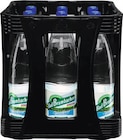 Mineralwasser im Angebot bei Netto Marken-Discount in Aschaffenburg Mineralwasser Angebote von Bad Brambacher bei Netto Marken-Discount Aschaffenburg für 3,99 €
