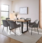 Esstisch im Angebot bei XXXLutz in Passau Esstisch Angebote von home24 bei XXXLutz Passau für 69,90 €