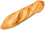 Aktuelles Steinofenbaguette Angebot bei REWE in Fürth ab 1,99 €