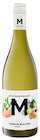M Riesling QbA, Weißwein, feinherb bei Lidl im Dassel Prospekt für 8,99 €