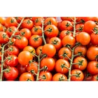 Tomates cocktail grappe CARREFOUR Le Marché - CARREFOUR - Carrefour à Metz Tomates cocktail grappe CARREFOUR Le Marché - CARREFOUR en promo chez Carrefour Metz à 2,50 €