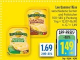 Original bei diska im Creußen Prospekt für 1,49 €
