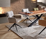 Esstisch Angebote von Landscape bei XXXLutz Möbelhäuser Haltern am See für 99,90 €