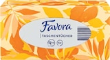 Aktuelles Taschentücher Box Angebot bei Netto Marken-Discount in Braunschweig ab 0,85 €