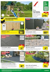 Kinderspielzeug im Hagebaumarkt Prospekt in Minden Aktueller Hagebaumarkt Prospekt mit Kinderspielzeug, "Sonnenstrom tanken? SO günstig geht das!", Seite 8