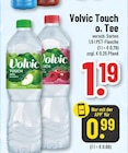 Aktuelles Touch Apfel Angebot bei Trinkgut in Laatzen ab 0,99 €