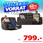 Kingston Angebote von Seats and Sofas bei Seats and Sofas Düren für 799,00 €