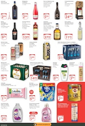 Aktueller GLOBUS Prospekt mit Energydrink, "Aktuelle Angebote", Seite 5