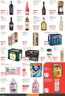 Rotkäppchen Sekt im GLOBUS Prospekt "Aktuelle Angebote" mit 28 Seiten (Wetzlar)