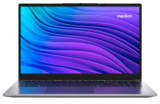Notebook E17223 im Angebot bei expert Gröblinghoff in Neuss Notebook E17223 Angebote von Medion bei expert Gröblinghoff Neuss für 444,00 €