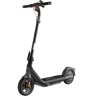 Trottinette électrique - SEGWAY en promo chez Carrefour Antibes à 329,99 €