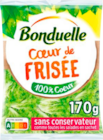 Salade Coeur De Frisée Bonduelle dans le catalogue Auchan Hypermarché