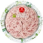 Bio-Fleischkäse bei Kaufland im Taucha Prospekt für 1,29 €