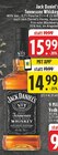 Angebot im EDEKA Meerbusch Prospekt EDEKA Meerbusch Prospekt mit im Angebot für 14,99 €