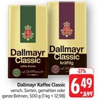 E center Salach - Classic Angebot im Prospekt Classic bei E center im Salach Prospekt für 6,49 €