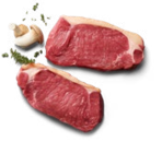 Rinder-Roastbeef im Angebot bei Kaufland in Fellbach Rinder-Roastbeef Angebote von K-WERTSCHÄTZE bei Kaufland Fellbach für 2,49 €