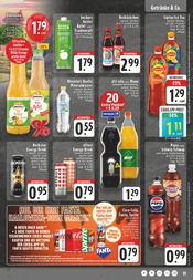 Aktueller E center Prospekt mit Schwip Schwap, "Aktuelle Angebote", Seite 19