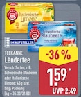 Aktuelle Teekanne Angebote bei ALDI Nord in Dresden Aktuelles Schwedische Blaubeere Angebot bei ALDI Nord in Dresden ab 1,59 €