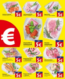 Wurst im aktuellen famila Nordost Prospekt (Lübeck) Wurst im famila Nordost Prospekt "besser als gut!" mit 24 Seiten (Lübeck)
