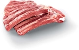 Aktuelles Schweine-Schälrippen Angebot bei Netto Marken-Discount in Braunschweig ab 3,99 €