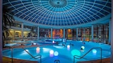 Caracalla Therme Baden-Baden im Lidl Prospekt Caracalla Therme Baden-Baden von im aktuellen Lidl Prospekt für 69,00 €