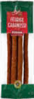Aktuelle Wurst Angebote bei Netto Marken-Discount in Hagen (Stadt der FernUniversität) Aktuelles Cabanossi Angebot bei Netto Marken-Discount in Hagen (Stadt der FernUniversität) ab 2,69 €