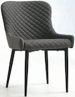 PEBRINGE Esszimmerstuhl Angebote bei JYSK Kleve für 47,50 €