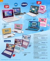 Aktueller Smyths Toys Prospekt mit Tablet Pc, "Toys Superstores", Seite 46