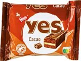 Törtchen im Angebot bei Netto Marken-Discount in Aalen Törtchen Angebote von Yes bei Netto Marken-Discount Aalen für 1,69 €