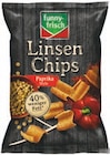 Linsen-Chips oder Popchips im Angebot bei tegut in Aalen Linsen-Chips oder Popchips Angebote von funny-frisch bei tegut Aalen für 1,49 €