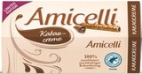 Waffelröllchen von Amicelli für 2,29 € bei Netto mit dem Scottie im Angebot Waffelröllchen von Amicelli im aktuellen Netto mit dem Scottie Prospekt