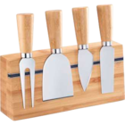 Käsemesser-Set Angebote von Westmark bei E center Rostock für 14,99 €