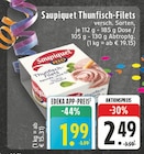 Thunfisch-Filets bei EDEKA im Steinfurt Prospekt für 1,99 €