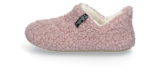 Damen Hausschuhe im Angebot bei RENO in Magdeburg Damen Hausschuhe Angebote von Bio Street bei RENO Magdeburg für 14,99 €